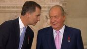 Juan Carlos
