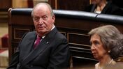 Juan Carlos