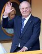 Juan Carlos