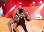David Carreira