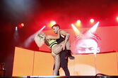 David Carreira