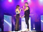 David Carreira