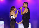 David Carreira