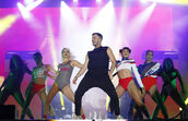 David Carreira