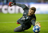 Iker Casillas, Sara Carbonero