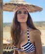 Iker Casillas, Sara Carbonero