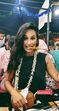 Rita Pereira