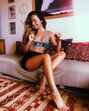 Joana Duarte