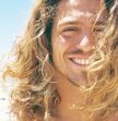 mauro jesus