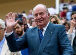 Juan Carlos