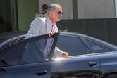 Juan Carlos