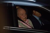 Juan Carlos