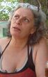 dulce guimarães
