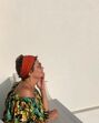 barbara guimarães