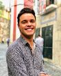 João valentim