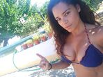 mónica sofia