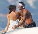 beckham, elton john