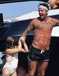 beckham, elton john