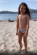 mafalda pinto, mafalda rodiles