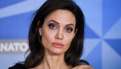 angelina jolie