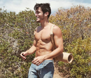 joão mota