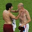 Luis Figo 
