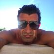 Luis Figo 