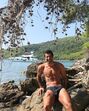 Luis Figo 