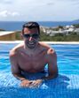 Luis Figo 