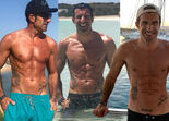 Luis Figo 