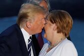 G7,