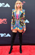 vma