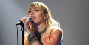 miley