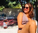 Ana Guiomar