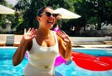 Ana Guiomar