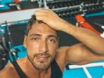 Ângelo Rodrigues