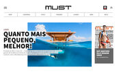 Must