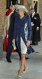 Carole Middleton