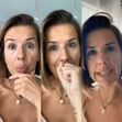 ana garcia martins