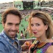 pipoca, marido, ricardo, ana garcia martins