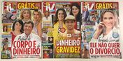 TV Guia