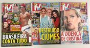 TV Guia