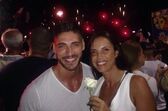 iva, angelo