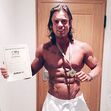 marco costa