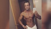 marco costa