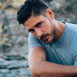 Ângelo Rodrigues