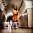 Ana Guiomar
