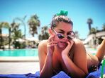 Ana Guiomar