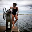 Ana Guiomar