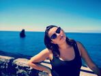 Ana Guiomar